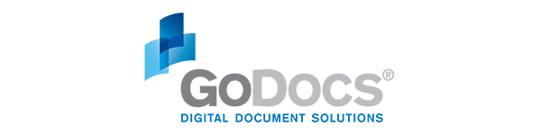 godocs disaster response application godocs disaster response application