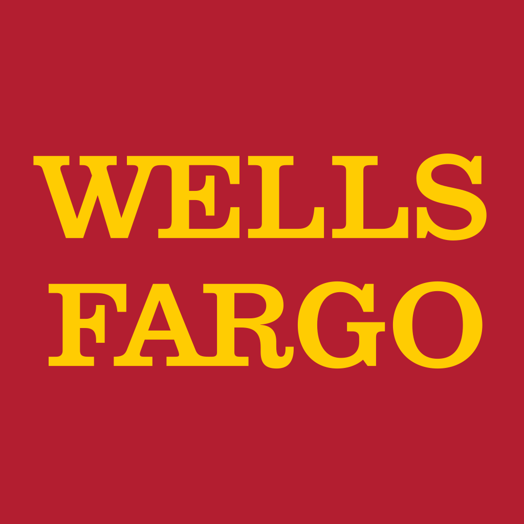1024px-Wells_Fargo_Bank.svg