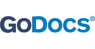 GoDocs logo