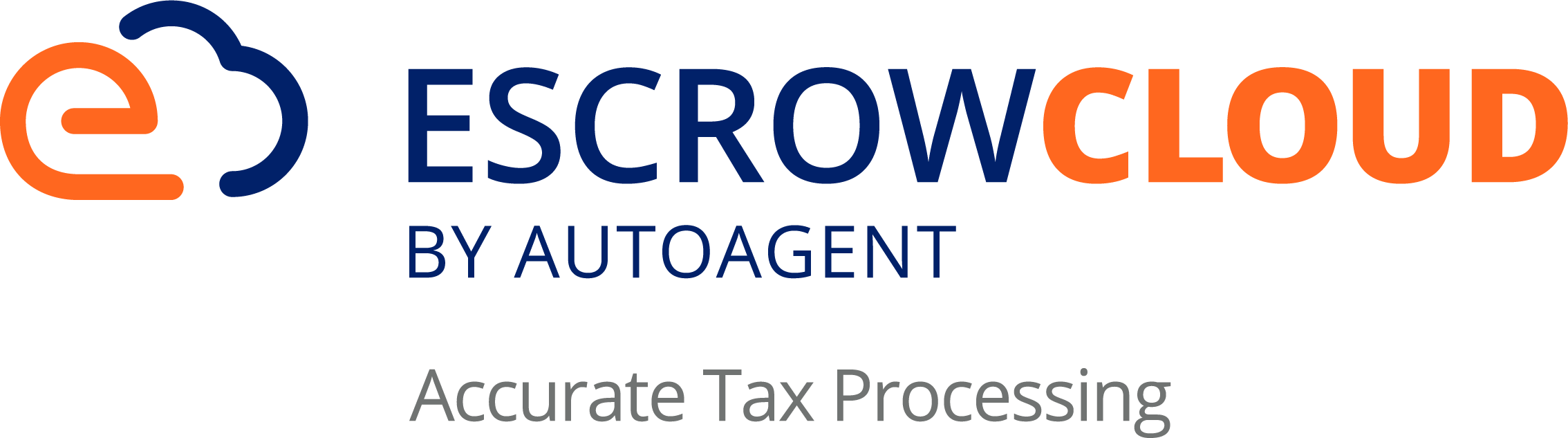 Autoagent ESCROWCLOUD (1)